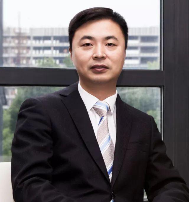 主持嘉宾:范光煜 中国饭店业采购供应协会会长圆桌嘉宾:程亚琴 雷迪森