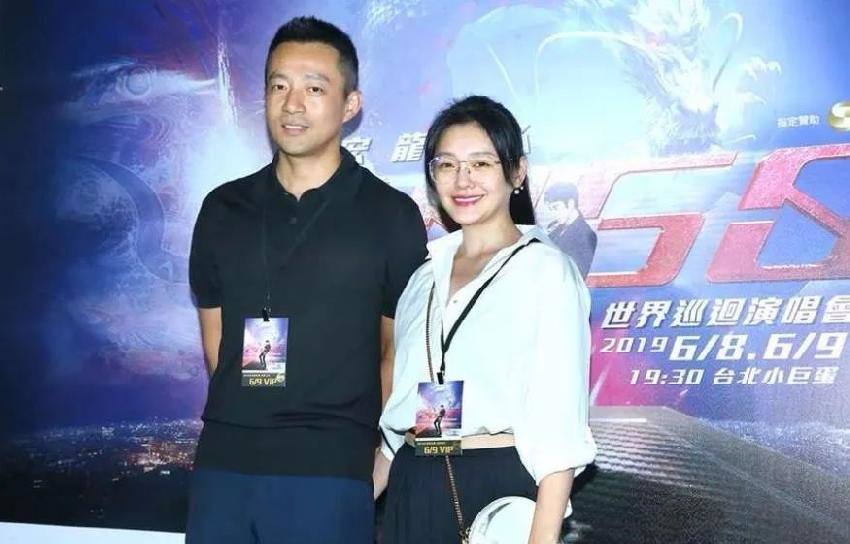 丢掉俏江南后,大s婆婆张兰手持10亿资金等着抄底餐饮业?