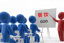 从商家角度看各种O2O营销服务
