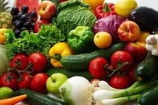 有机蔬菜就是无公害蔬菜？你对有机蔬菜了解多少？