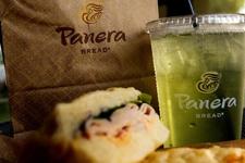 最大面包连锁Panera被收购，餐饮史上第二大并购！