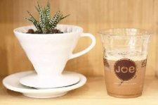 精品咖啡店横行的时代，看国外Joe Coffee如何创新增加营收
