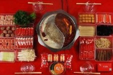 火锅外送渐趋流行，京东、苏宁模式哪个更适合餐饮市场？