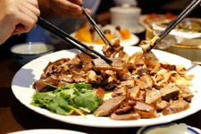 谁会是2018年中国最流行的餐饮品类？