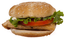 汉堡王“吞并”麦当劳14000家店，究竟是咋回事？