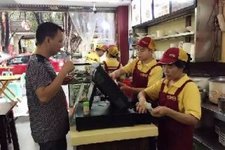 震撼！重庆餐饮武哥首次揭秘 统领1000人团队的秘密武器