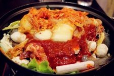 王妃家：打造新型韩式餐饮路径探索（二）|《陕西餐饮产业发展报告》（2016）连载