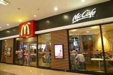麦肯中国市场之争，麦当劳是否赢了世界却输在中国？
