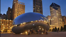芝加哥“爆发”的8个休闲快餐新思维