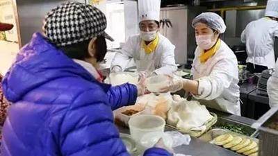 这个2.3亿的人口市场，还不入局，餐饮老板你想等到什么时候？