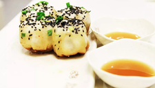 生煎品类成餐饮创业热门，上海特色小吃如何跨区域生长？