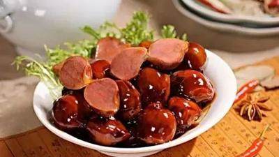 5种隔夜菜最好扔掉 营养专家这样处理剩饭剩菜