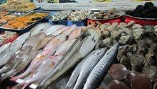 1年产86万吨大闸蟹的中国 竟吃掉全球三分之一的鱼