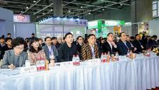 2018年餐饮业转型发展经验交流会在广州隆重举行