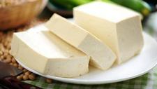 祖名豆制品有望上市，卖豆腐一年收入近10亿