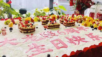 2019年上半年火锅品牌周年庆盘点：大龙燚、 集渔都是这么玩的