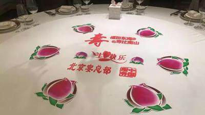 餐飲究竟如何做，才能讓顧客源源不斷地上門？