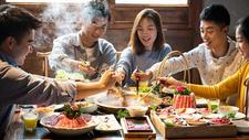 【案例分享】如何做好火锅店餐中对客服务？