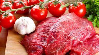 这样的肉竟是肉龄超40年的＂僵尸肉＂？还能不能吃？和你讲明白