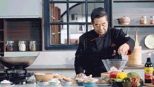 米其林指南首登北京，一起见证中国厨师的荣耀时刻