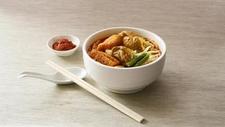 改变传统“中式共餐”习惯，实行分餐制重在人人践行