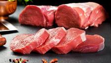 国家卫健委：进口肉类食品入厂应具备核酸检测合格证明