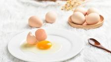 鸡蛋价格出现恢复性上涨，1月内涨幅逾6成