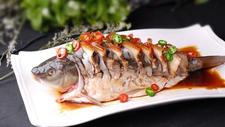 北京的这批鲈鱼有问题，清江鱼更是“要上天”，含违禁兽药