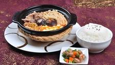 中国到底哪里的砂锅最好吃？