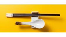 公筷公勺是如何一步步被写进法律的？