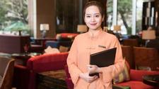 今年前10月餐饮业平均月薪6266元，服务员为最热门职位