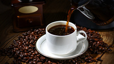 除了做咖啡和做咖啡馆的选择，从新晋咖啡品牌中我们看到了什么？