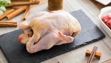 鸡鸭价格跳水，餐饮业影响几何？