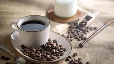 咖啡品类不该被绑架！强调逼格，会让咖啡离人越远！