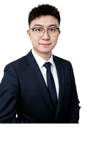 王子华