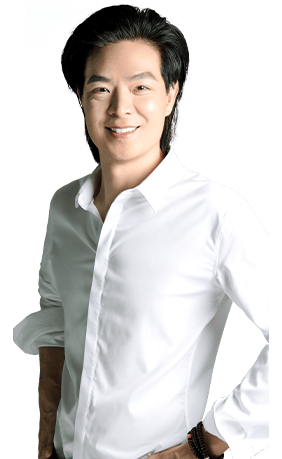 朱明军