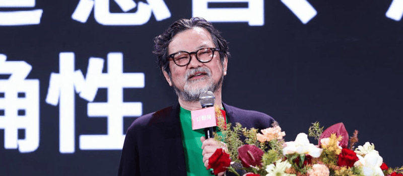 日本消费经济大师三浦展：第五消费时代，低价已经不是商业竞争的必胜手段