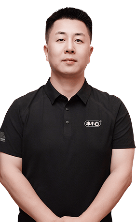 尹向平