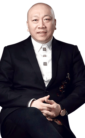 姜柏东