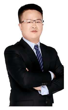 吴德星