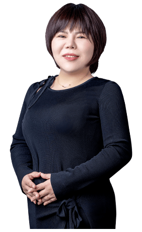 小玲姐姐