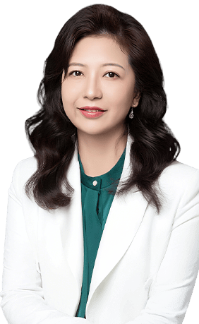 陈婷