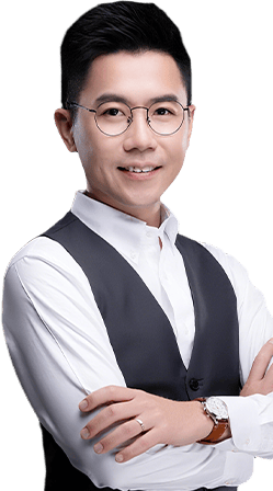 陈泳任