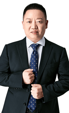 苟中军