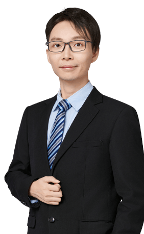劳华辉