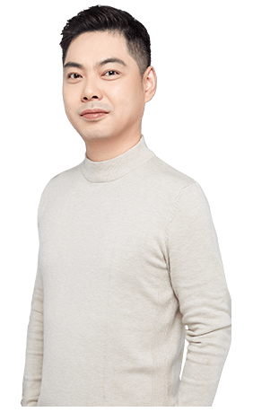 比尔盖南
