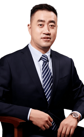 王铁庄
