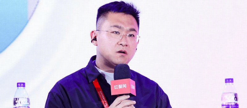 花小小新疆炒米粉创始人赵刚：企业少犯错比多发力更重要