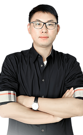 赵东方