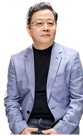 吴建国